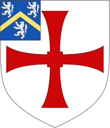 Durham University