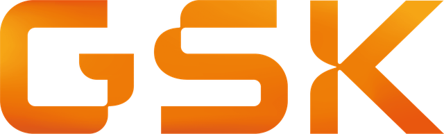 GSK