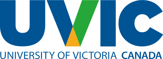 University of Victoria